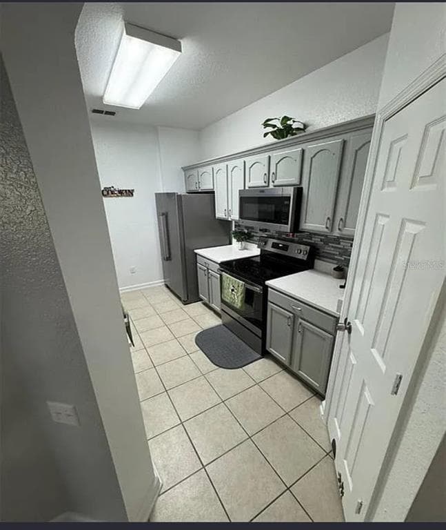 2778 ALMATON LOOP # 303, KISSIMMEE, FL 34747 — zdjęcie 4
