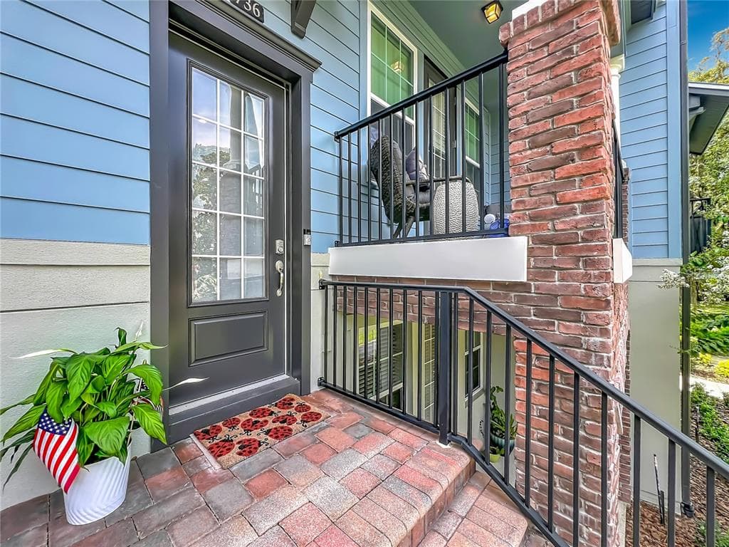 736 CATALONIA COVE, OVIEDO, FL 32765 — zdjęcie 2