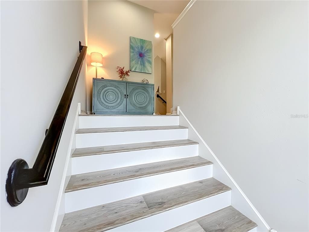736 CATALONIA COVE, OVIEDO, FL 32765 — zdjęcie 5