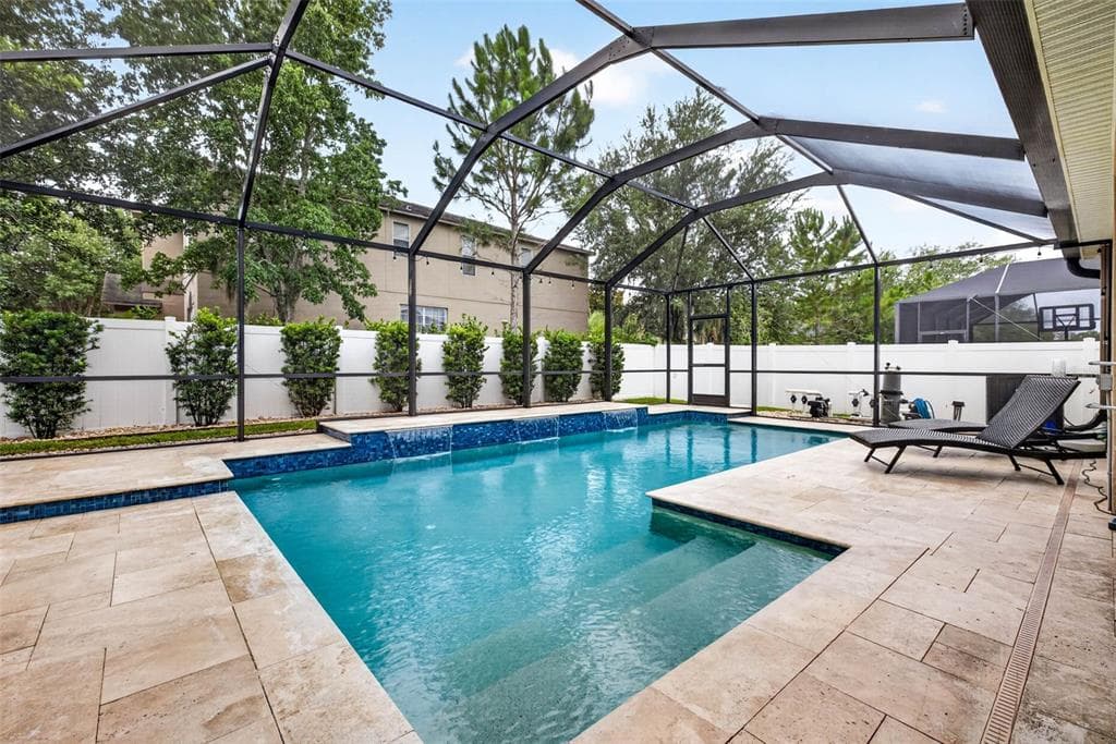 29894 CHAPEL CHASE DRIVE, WESLEY CHAPEL, FL 33545 — zdjęcie 2