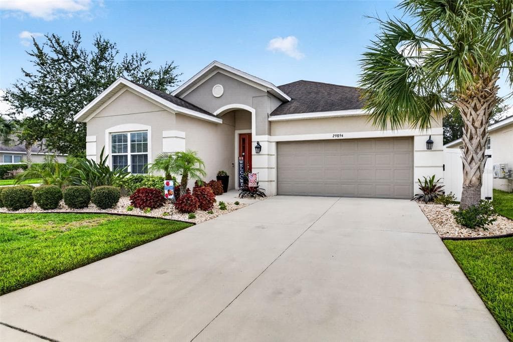 29894 CHAPEL CHASE DRIVE, WESLEY CHAPEL, FL 33545 — zdjęcie 3