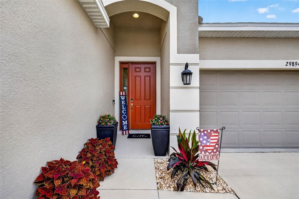 29894 CHAPEL CHASE DRIVE, WESLEY CHAPEL, FL 33545 — zdjęcie 4
