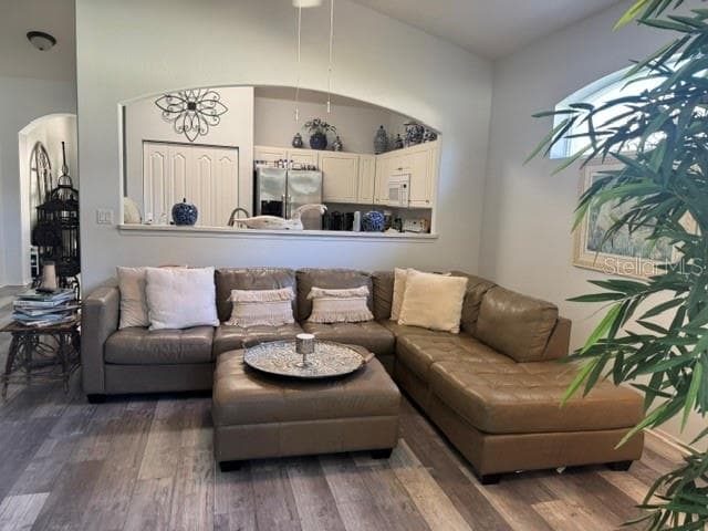 16 SUMMER TERRACE # 16, PALM COAST, FL 32137 — zdjęcie 2