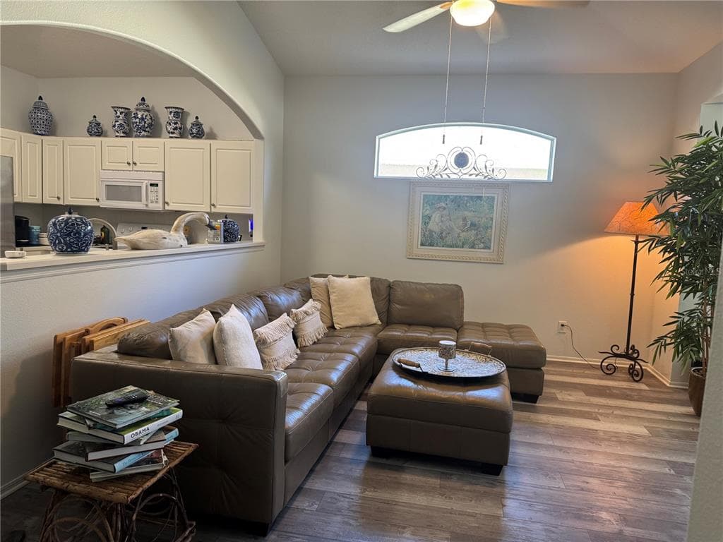 16 SUMMER TERRACE # 16, PALM COAST, FL 32137 — zdjęcie 3