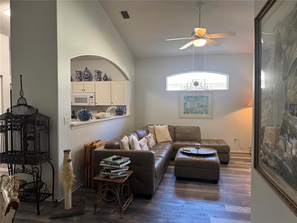 16 SUMMER TERRACE # 16, PALM COAST, FL 32137 — zdjęcie 4