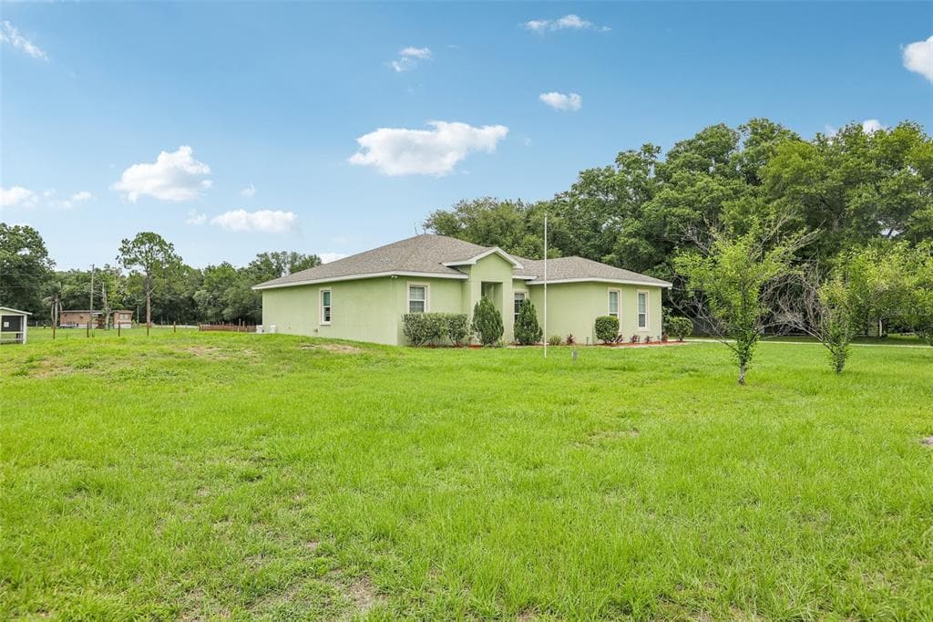 9876 PANGOLA LOOP, LAND O LAKES, FL 34639 — zdjęcie 2