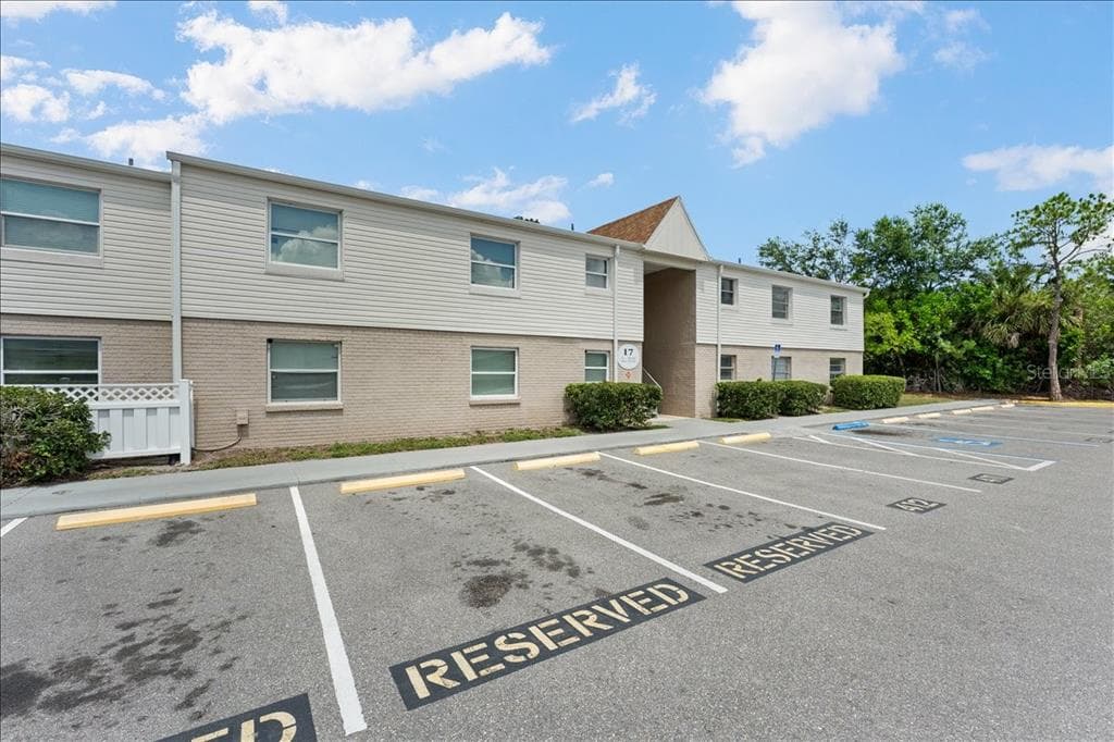 7210 N MANHATTAN AVENUE # 1714, TAMPA, FL 33614