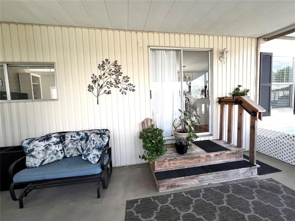 5316 53RD AVENUE E # R36, BRADENTON, FL 34203 — zdjęcie 3