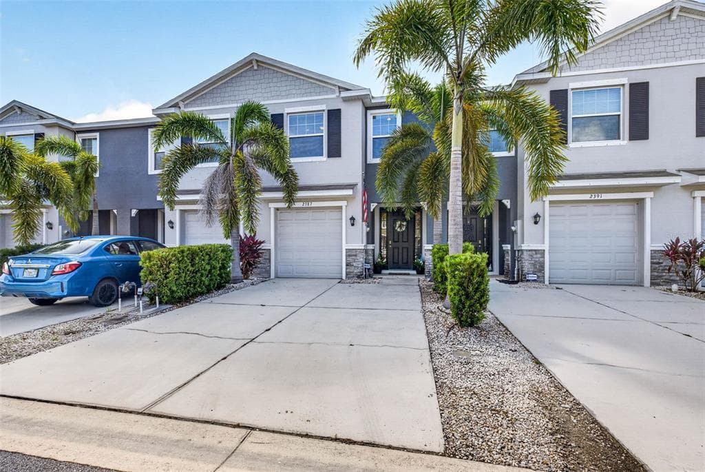 2387 MIDNIGHT PEARL DRIVE, SARASOTA, FL 34240 — zdjęcie 2