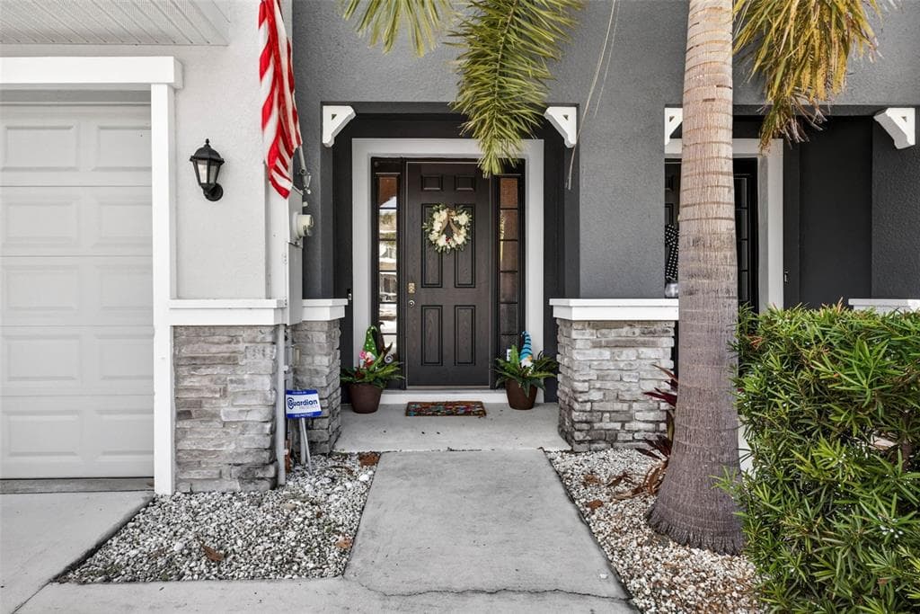 2387 MIDNIGHT PEARL DRIVE, SARASOTA, FL 34240 — zdjęcie 3