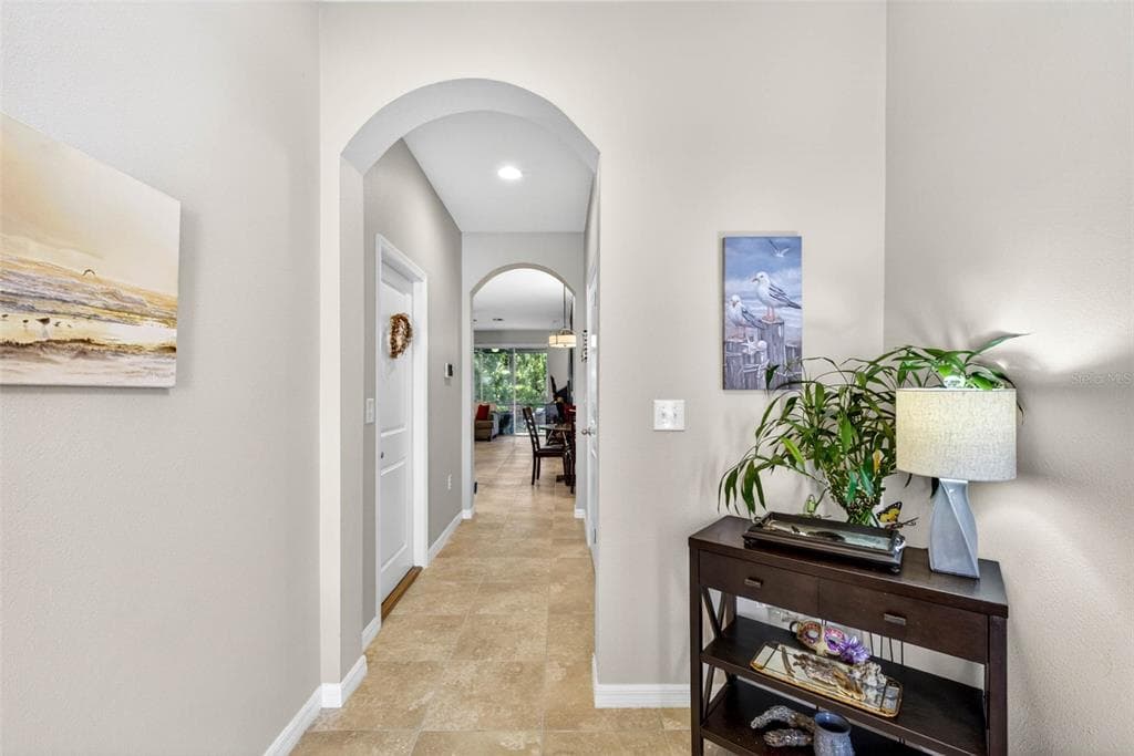2387 MIDNIGHT PEARL DRIVE, SARASOTA, FL 34240 — zdjęcie 5