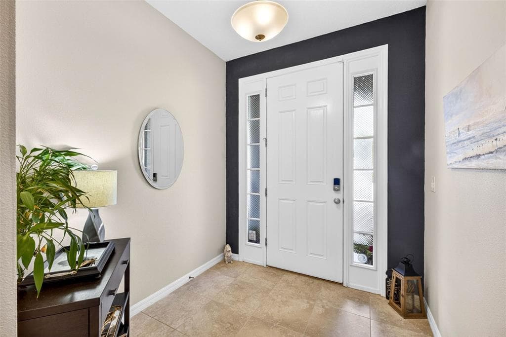 2387 MIDNIGHT PEARL DRIVE, SARASOTA, FL 34240 — zdjęcie 4