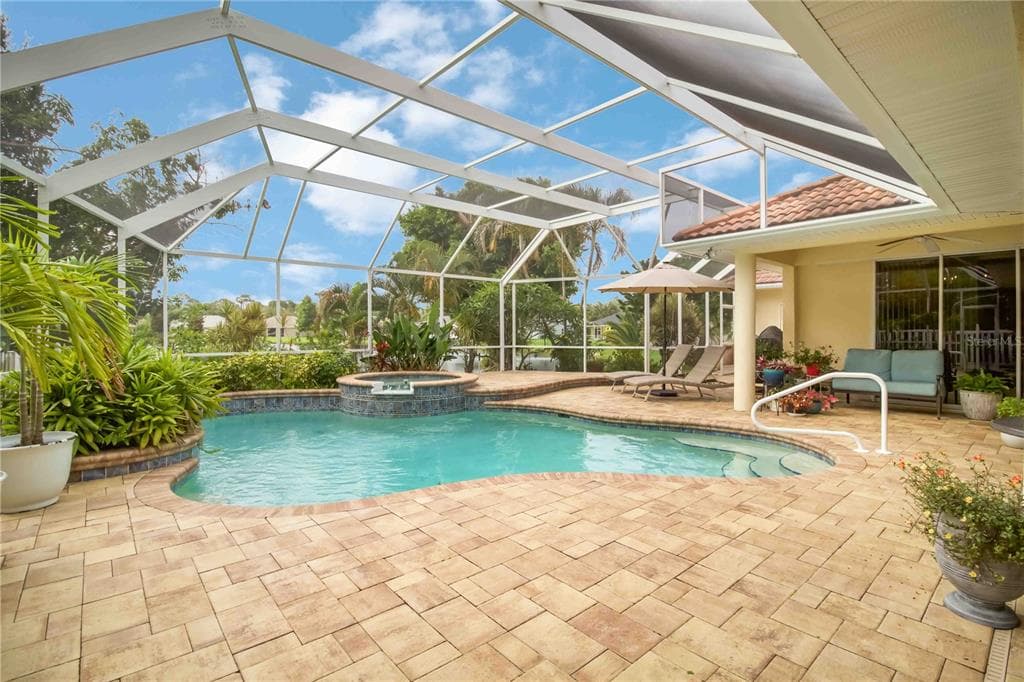 11109 28TH STREET CIRCLE E, PARRISH, FL 34219 — zdjęcie 2