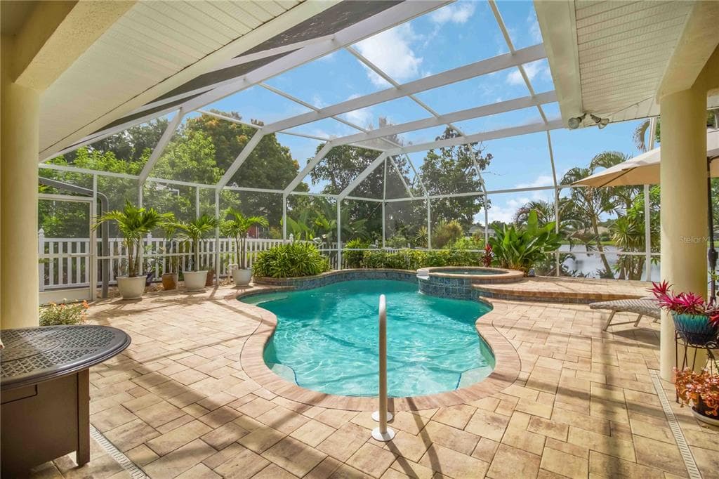11109 28TH STREET CIRCLE E, PARRISH, FL 34219 — zdjęcie 3