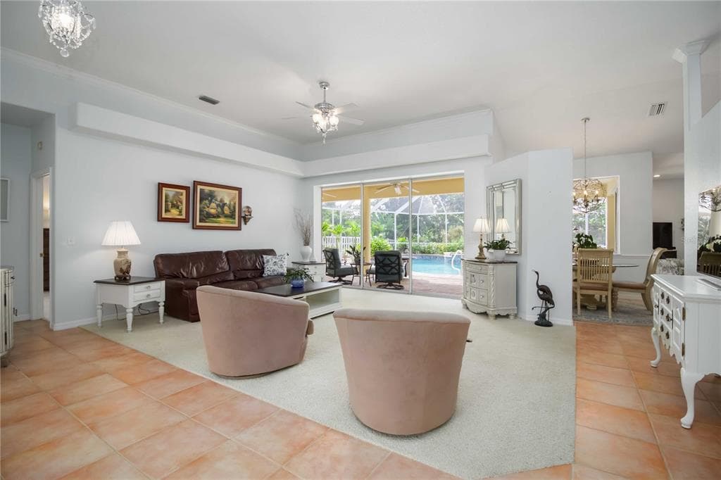 11109 28TH STREET CIRCLE E, PARRISH, FL 34219 — zdjęcie 5