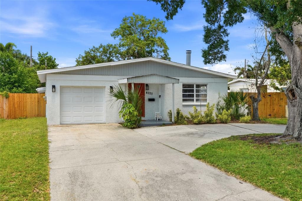 4027 HUNTINGTON STREET NE, ST PETERSBURG, FL 33703 — zdjęcie 3