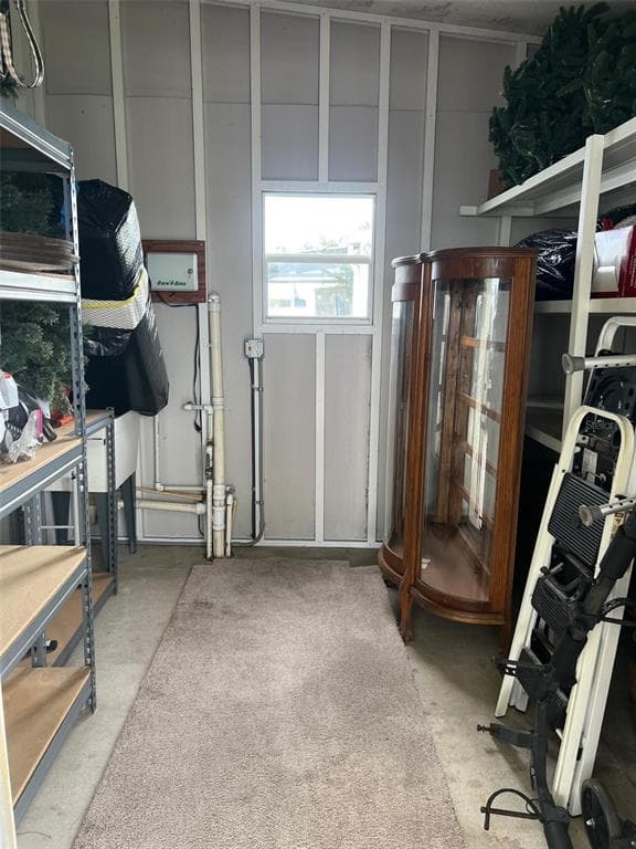 12 THATCH PALM STREET W, LARGO, FL 33770 — zdjęcie 5
