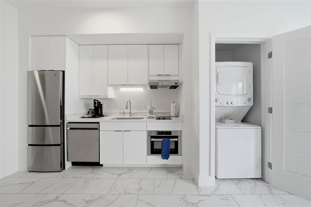 411 E SHORE DRIVE # 514, CLEARWATER BEACH, FL 33767 — zdjęcie 2