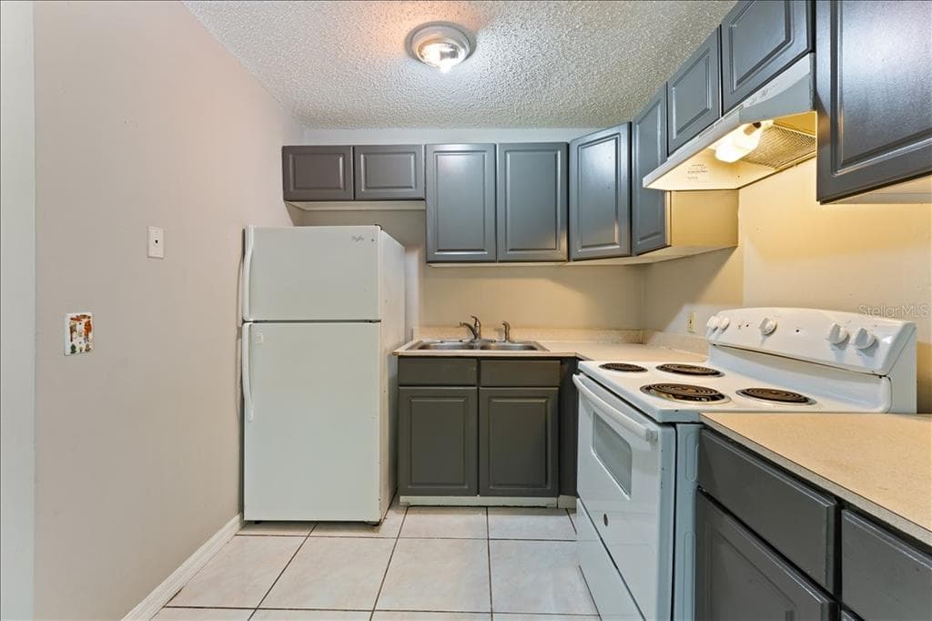 6345 NEWTOWN CIRCLE # 45B2, TAMPA, FL 33615 — zdjęcie 5