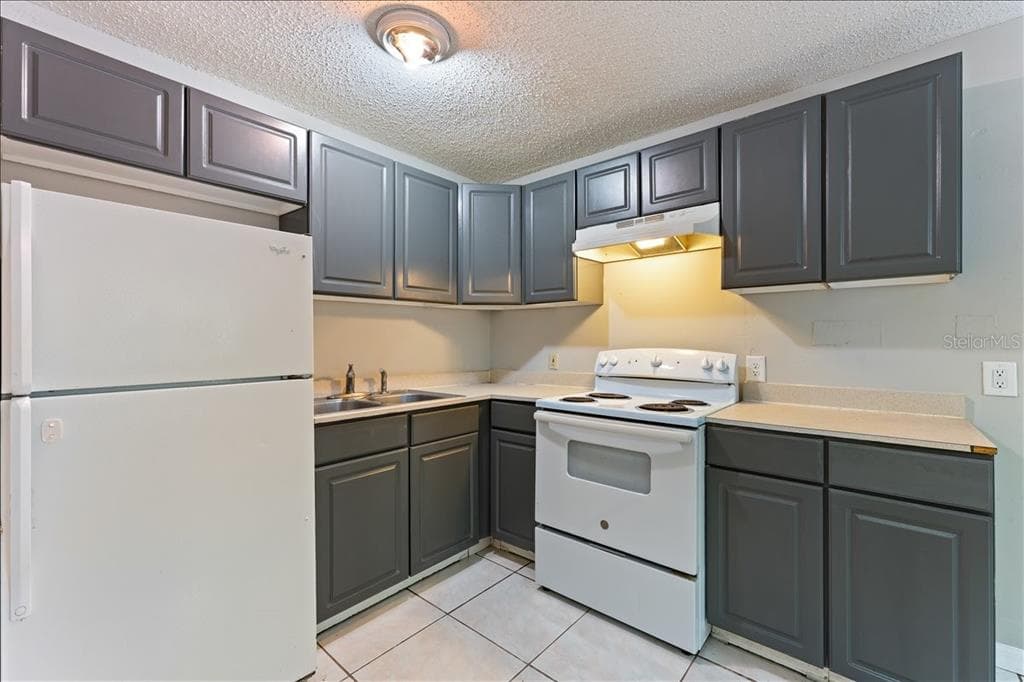 6345 NEWTOWN CIRCLE # 45B2, TAMPA, FL 33615 — zdjęcie 4