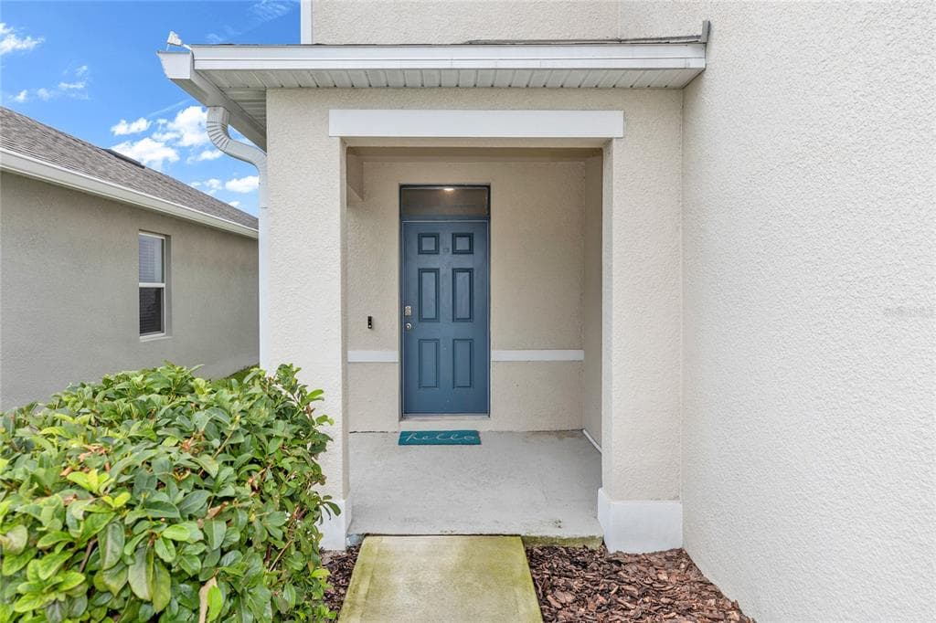 3758 SUNGROVE CIRCLE, SANFORD, FL 32771 — zdjęcie 2