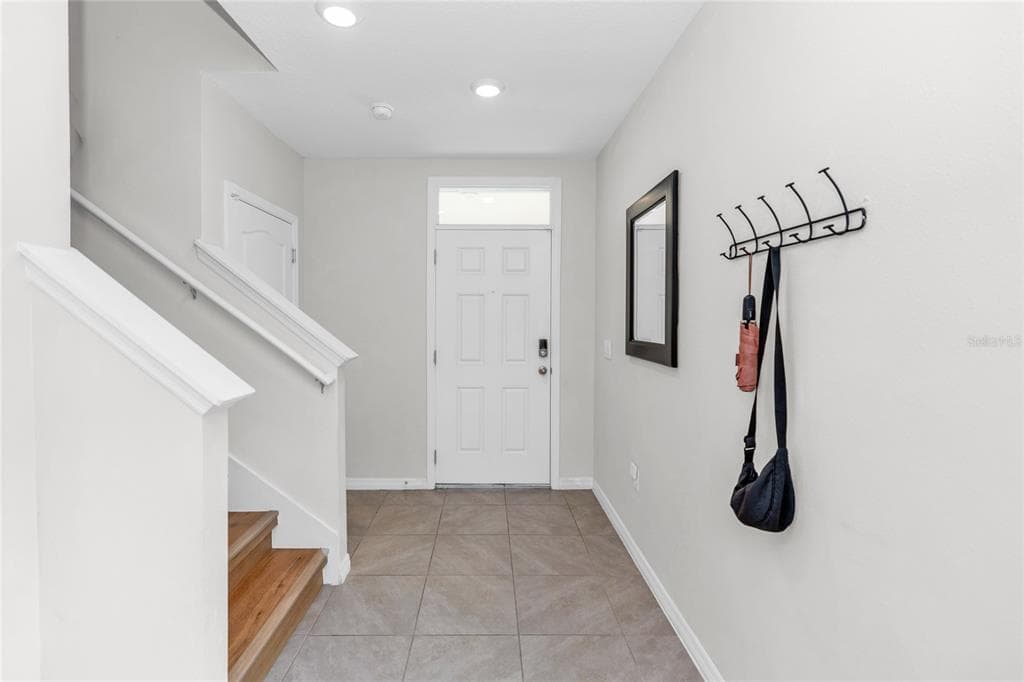 3758 SUNGROVE CIRCLE, SANFORD, FL 32771 — zdjęcie 3