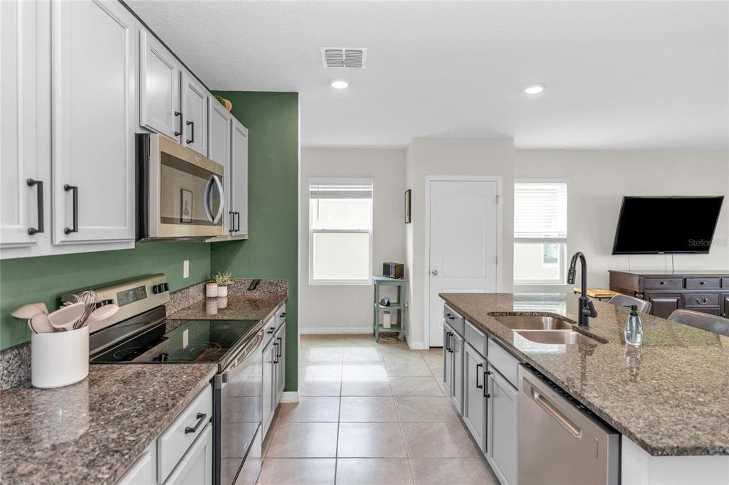 3758 SUNGROVE CIRCLE, SANFORD, FL 32771 — zdjęcie 5