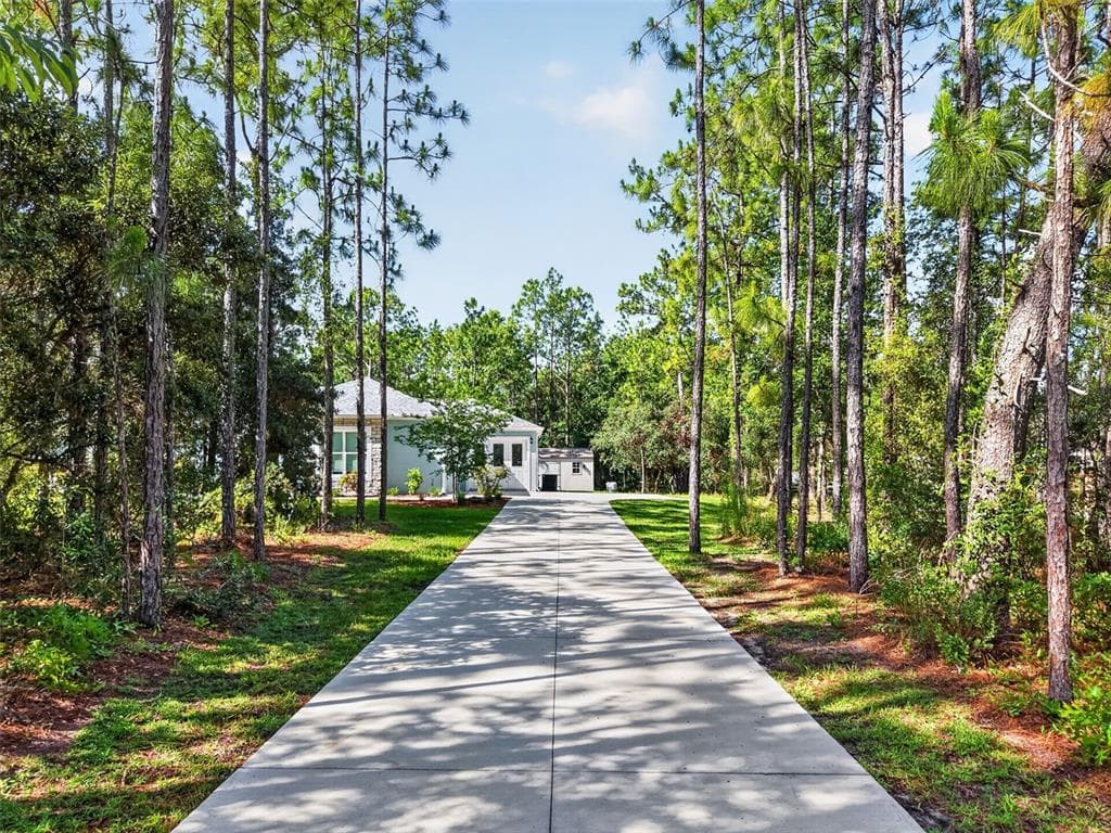 2075 COUNTY ROAD 243F, WILDWOOD, FL 34785 — zdjęcie 3