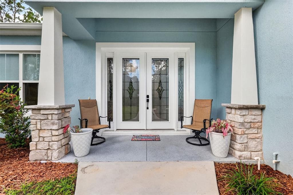 2075 COUNTY ROAD 243F, WILDWOOD, FL 34785 — zdjęcie 5