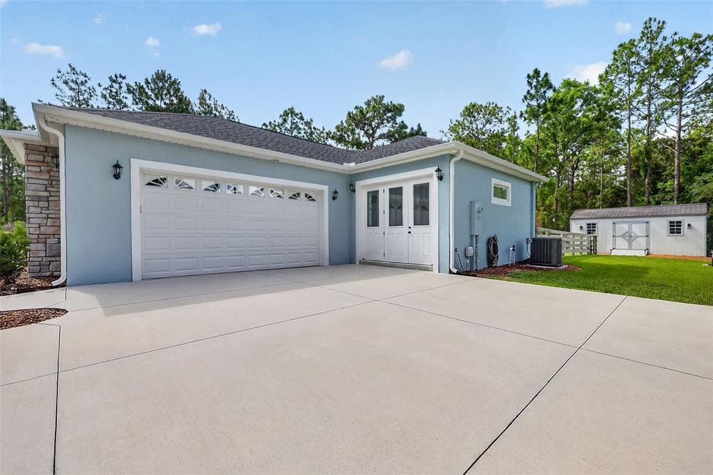 2075 COUNTY ROAD 243F, WILDWOOD, FL 34785 — zdjęcie 4