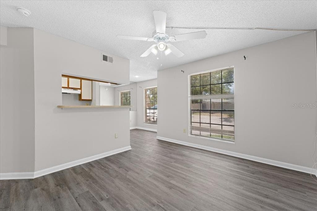 8641 FANCY FINCH DRIVE # 102, TAMPA, FL 33614 — zdjęcie 2