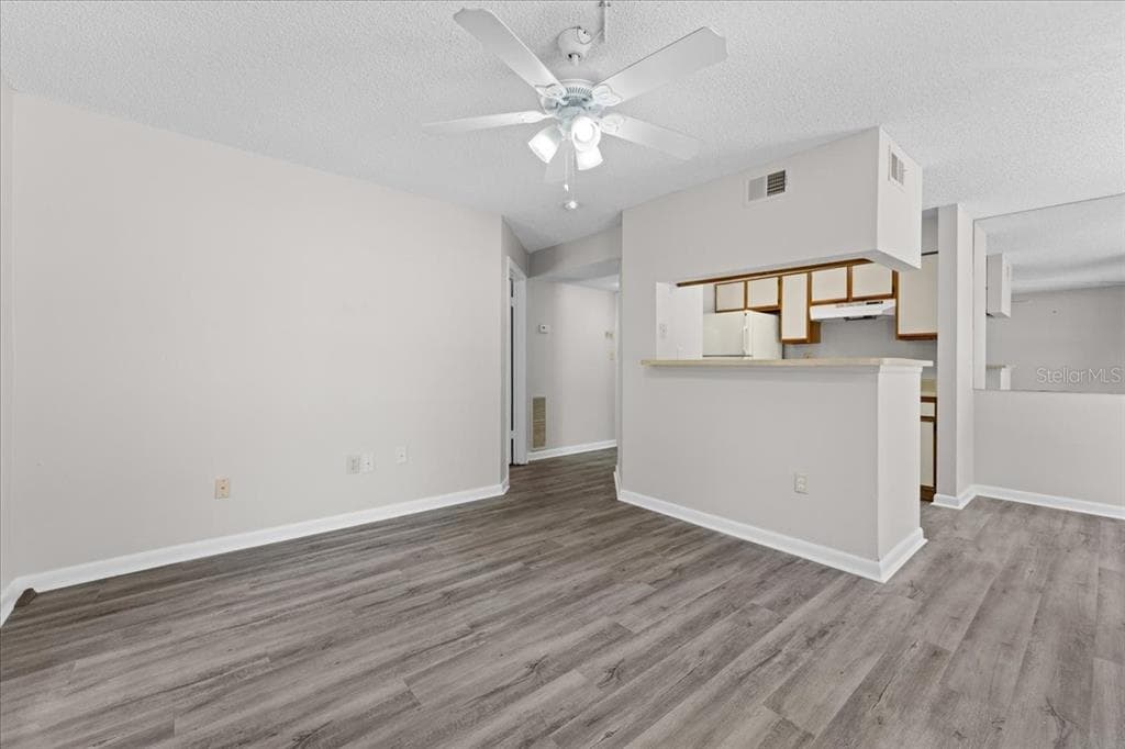 8641 FANCY FINCH DRIVE # 102, TAMPA, FL 33614 — zdjęcie 3