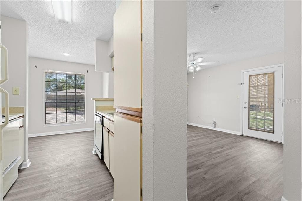 8641 FANCY FINCH DRIVE # 102, TAMPA, FL 33614 — zdjęcie 4