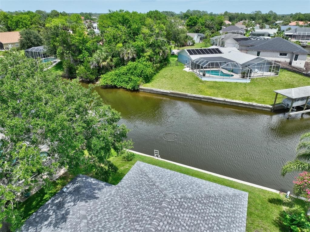 56 COLUMBIA LANE, PALM COAST, FL 32137 — zdjęcie 2