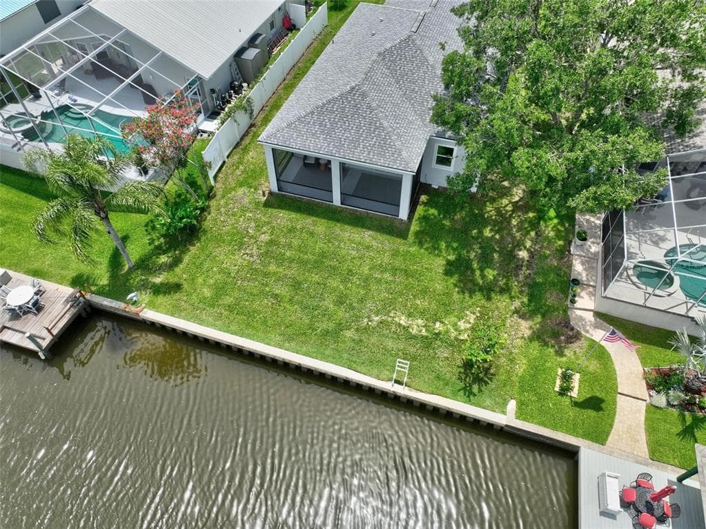56 COLUMBIA LANE, PALM COAST, FL 32137 — zdjęcie 3
