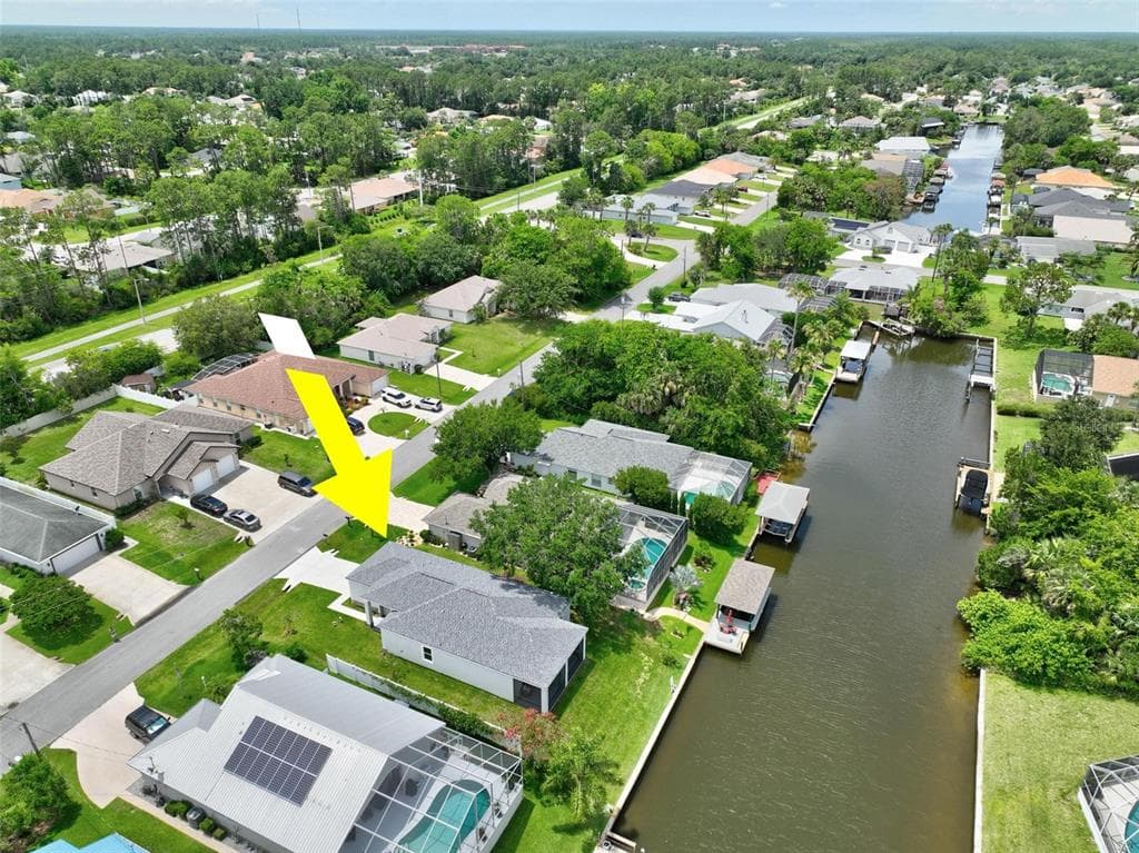56 COLUMBIA LANE, PALM COAST, FL 32137 — zdjęcie 5