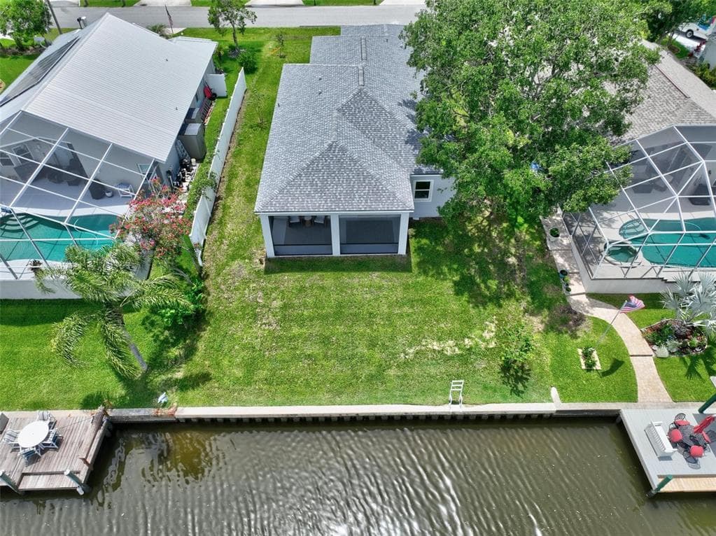 56 COLUMBIA LANE, PALM COAST, FL 32137 — zdjęcie 4