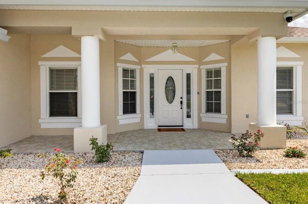 15 ROYAL PALM LANE, PALM COAST, FL 32164 — zdjęcie 2