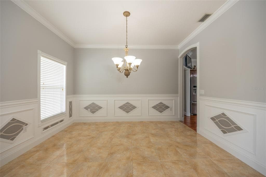 15 ROYAL PALM LANE, PALM COAST, FL 32164 — zdjęcie 5