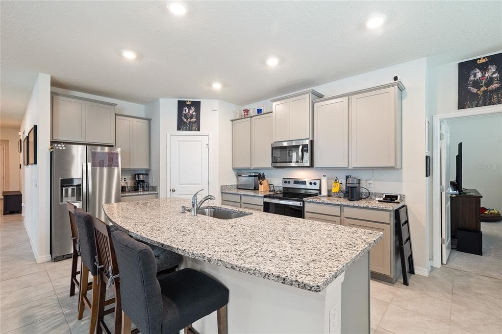 12401 SHINING WILLOW STREET, RIVERVIEW, FL 33579 — zdjęcie 2