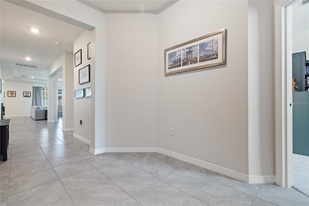 12401 SHINING WILLOW STREET, RIVERVIEW, FL 33579 — zdjęcie 3