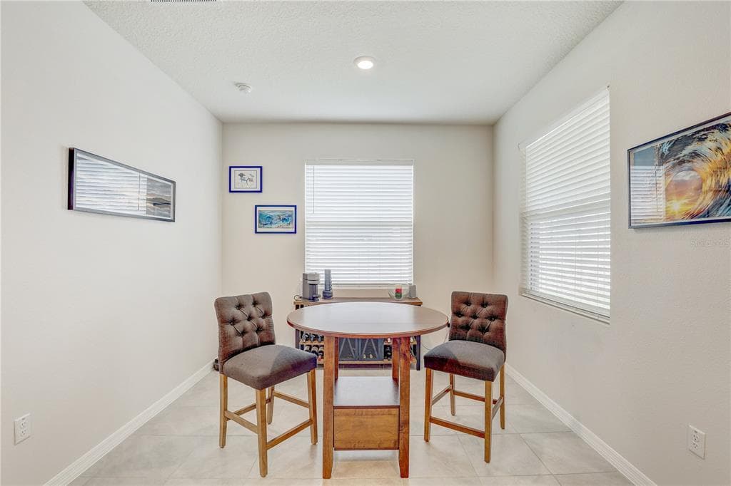 12401 SHINING WILLOW STREET, RIVERVIEW, FL 33579 — zdjęcie 5