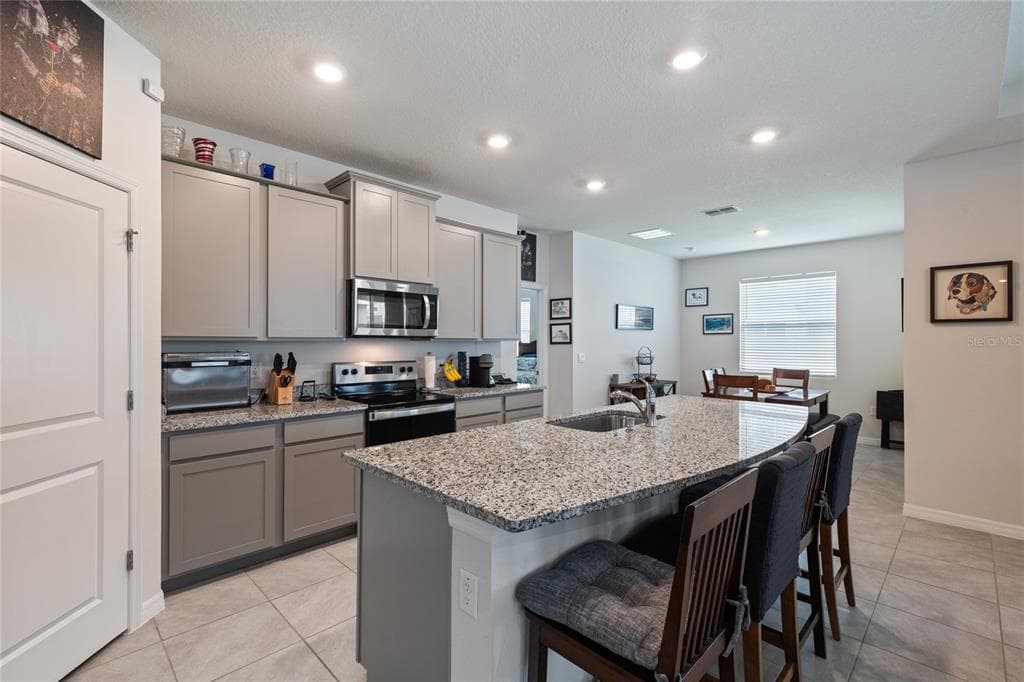 12401 SHINING WILLOW STREET, RIVERVIEW, FL 33579 — zdjęcie 4