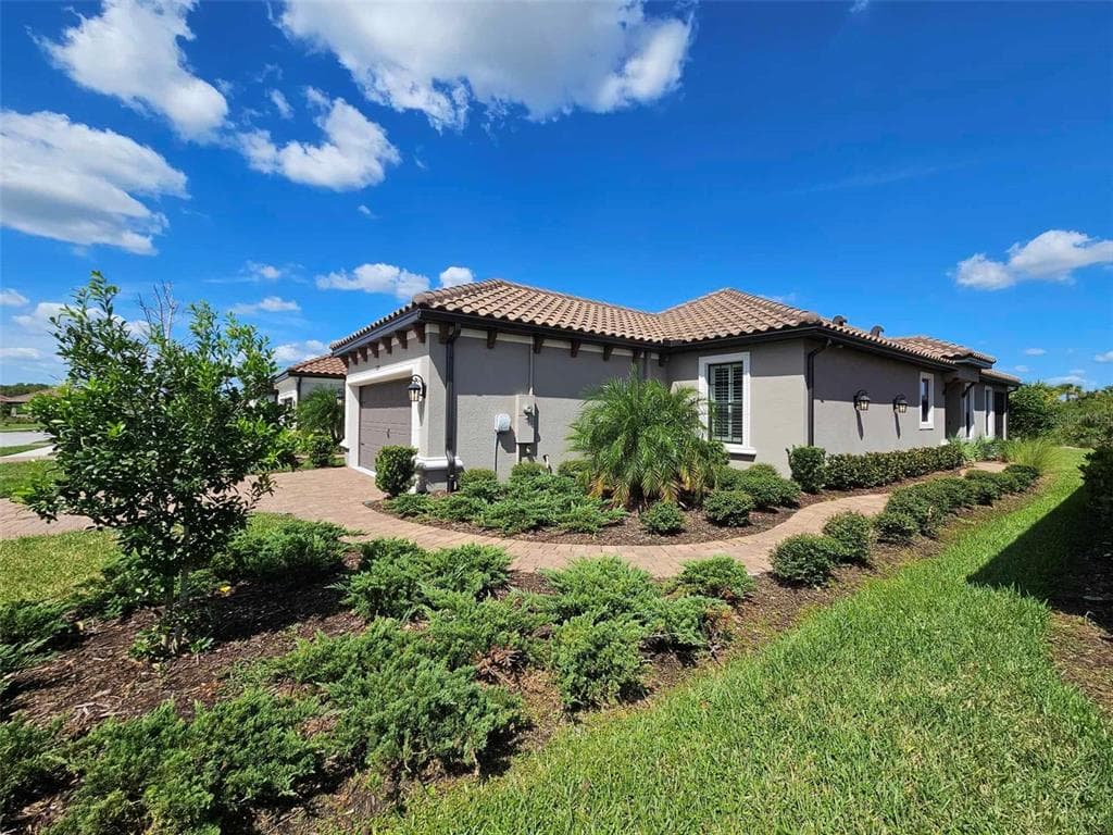 3270 FRANCOA DRIVE, ODESSA, FL 33556 — zdjęcie 2