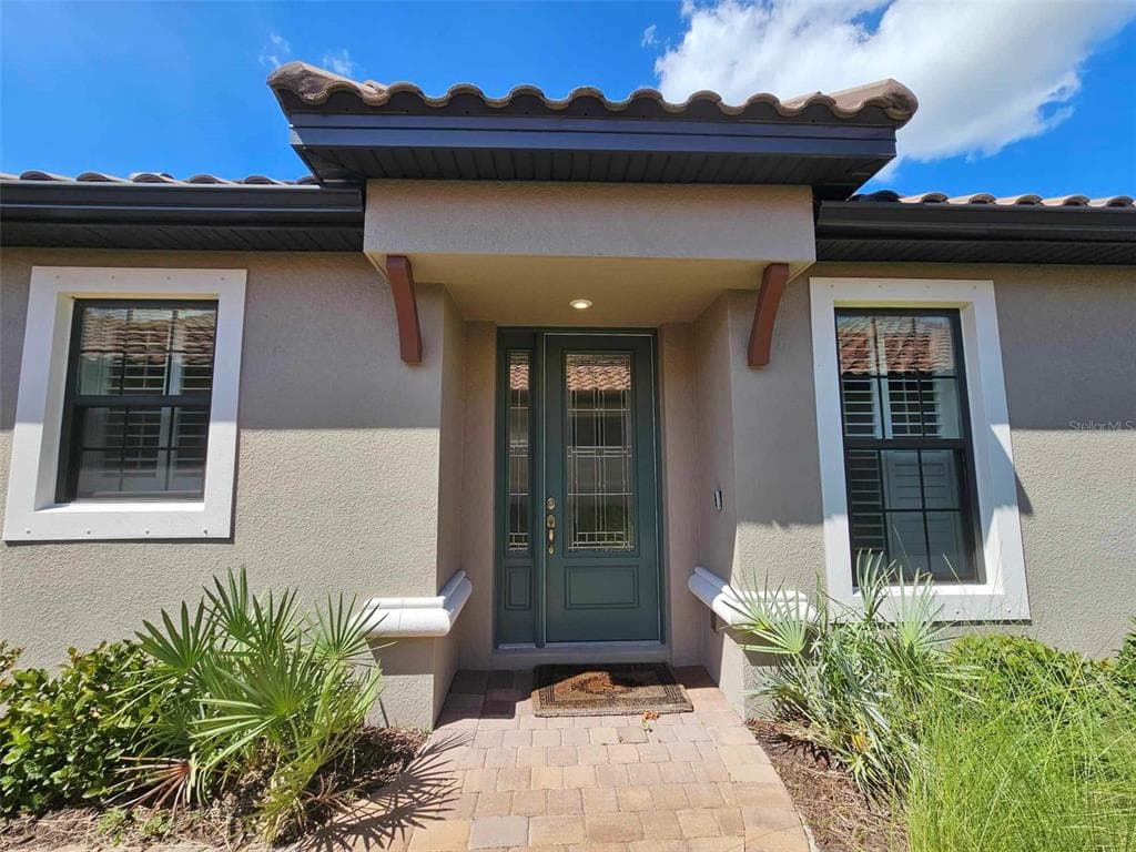 3270 FRANCOA DRIVE, ODESSA, FL 33556 — zdjęcie 3