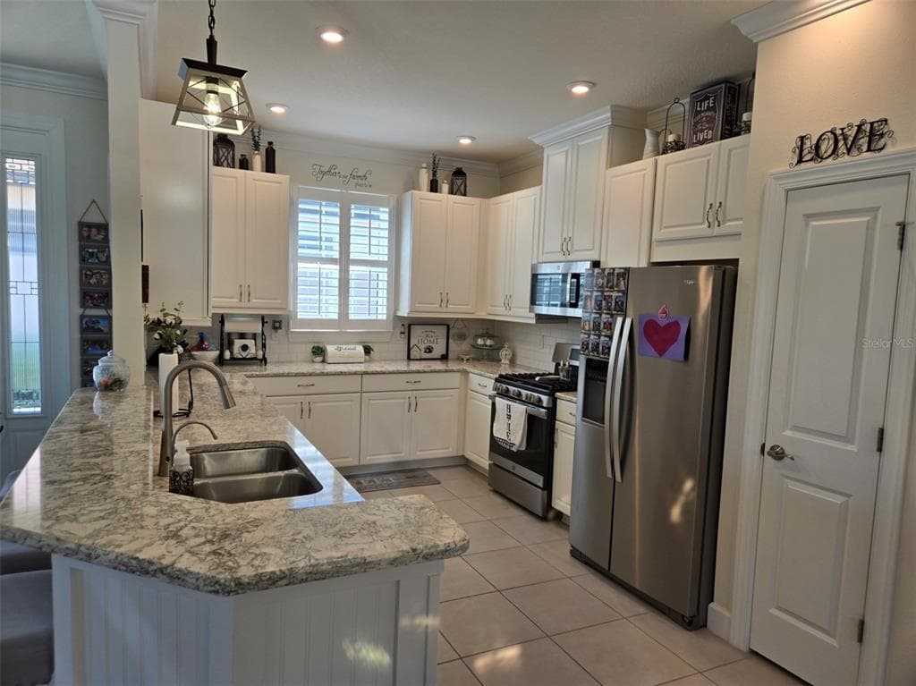 3270 FRANCOA DRIVE, ODESSA, FL 33556 — zdjęcie 5