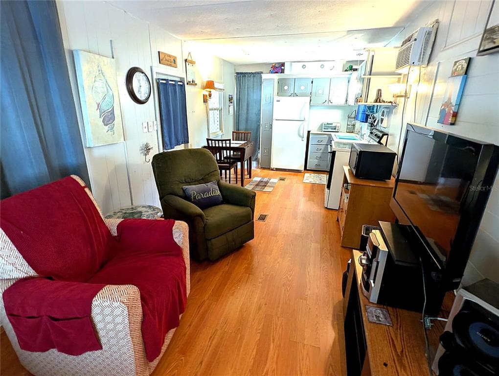 7803 46TH AVENUE N # 49, ST PETERSBURG, FL 33709 — zdjęcie 3