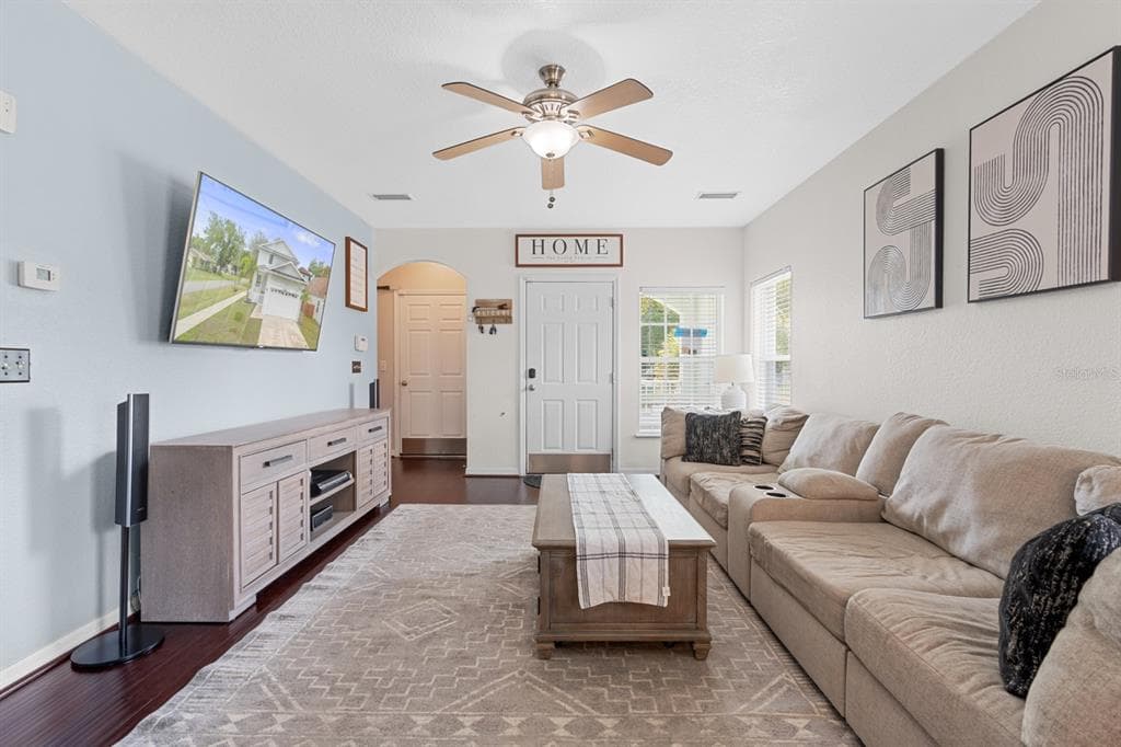 7415 S ELLIOTT STREET, TAMPA, FL 33616 — zdjęcie 5