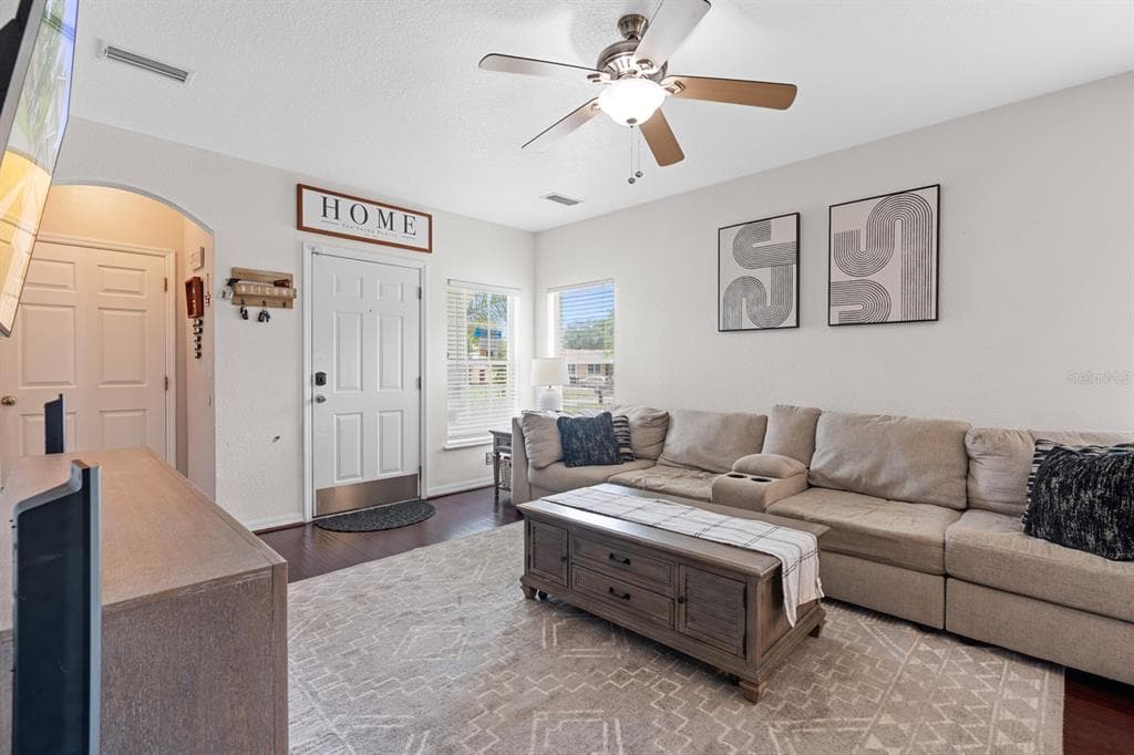 7415 S ELLIOTT STREET, TAMPA, FL 33616 — zdjęcie 4