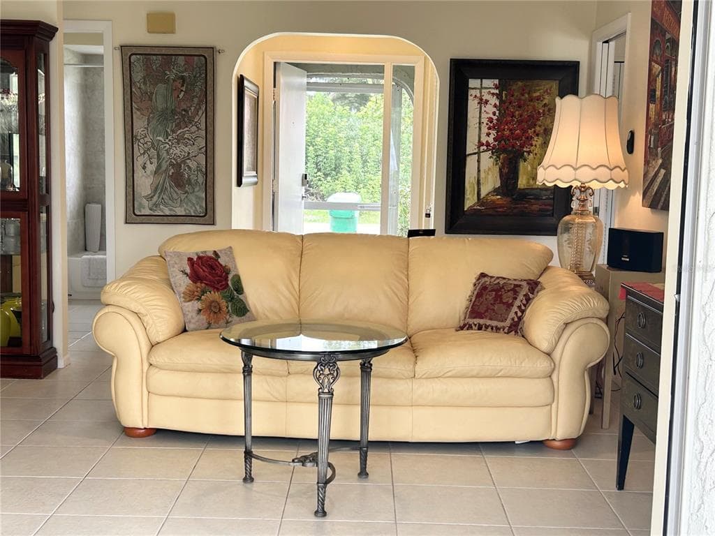 2477 CANNOLOT BOULEVARD, PORT CHARLOTTE, FL 33948 — zdjęcie 5